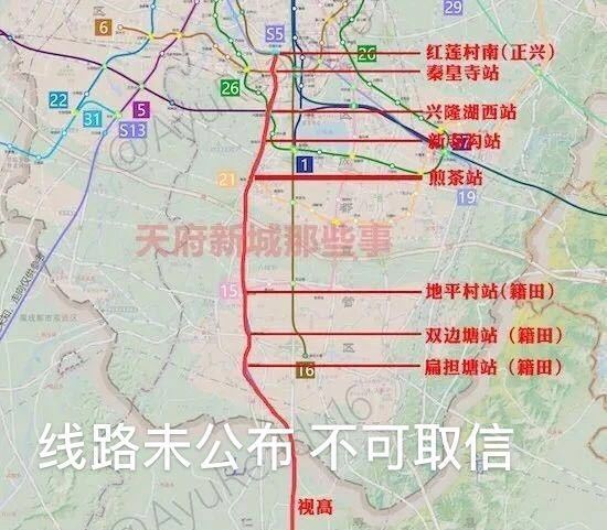 眉山s5号线城际线路图图片